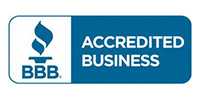 d-and-a-auto-bbb-accredited-business